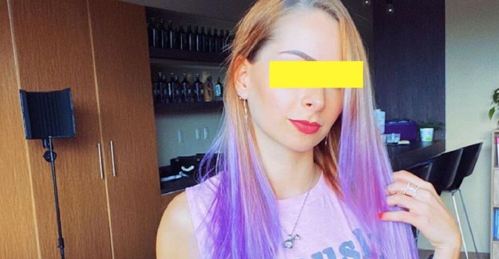 yosstop vinculada proceso