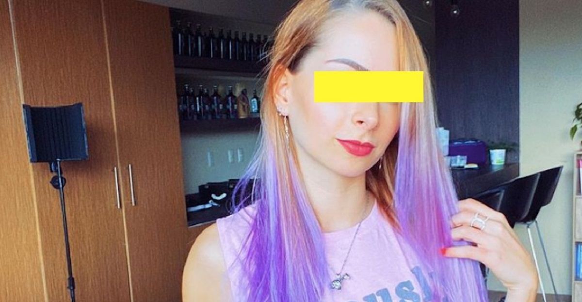 yosstop vinculada proceso