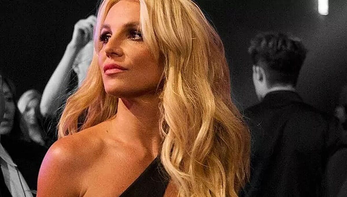 Abogado de Britney Spears pide adelantar audiencia sobre su tutela 3 16271280929105