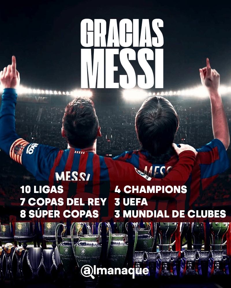 233895327 1463516910692061 6538952365843807556 n