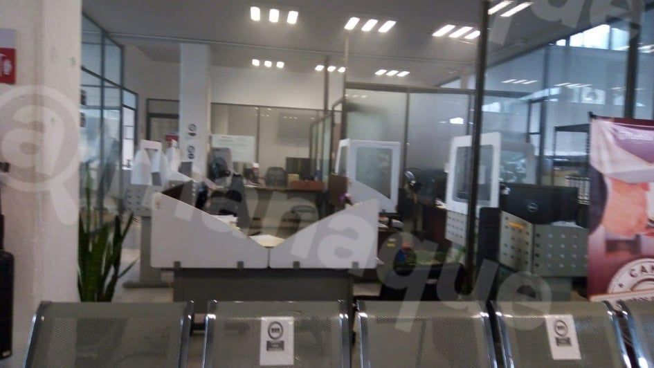 234254219 1106754633186191 717961922682128376 n