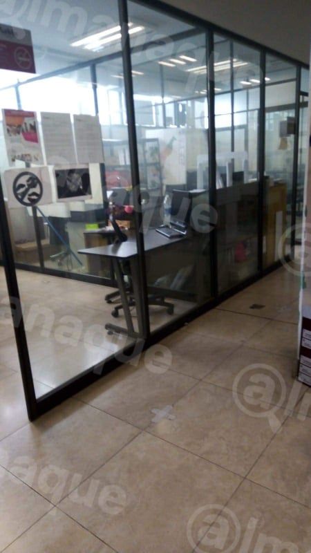 236523447 552564139521943 7012979202469257953 n