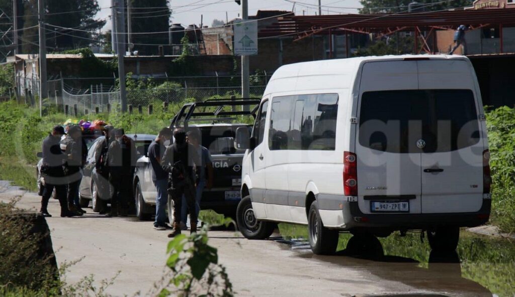 239134274 4440663465999765 6472260168341758737 n