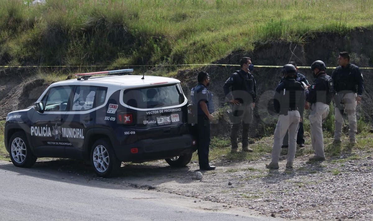 Localizan dos cuerpos calcinados en camino a Santa Cruz Alpuyeca 1 239326500 1042750589598198 6037589888685712701 n