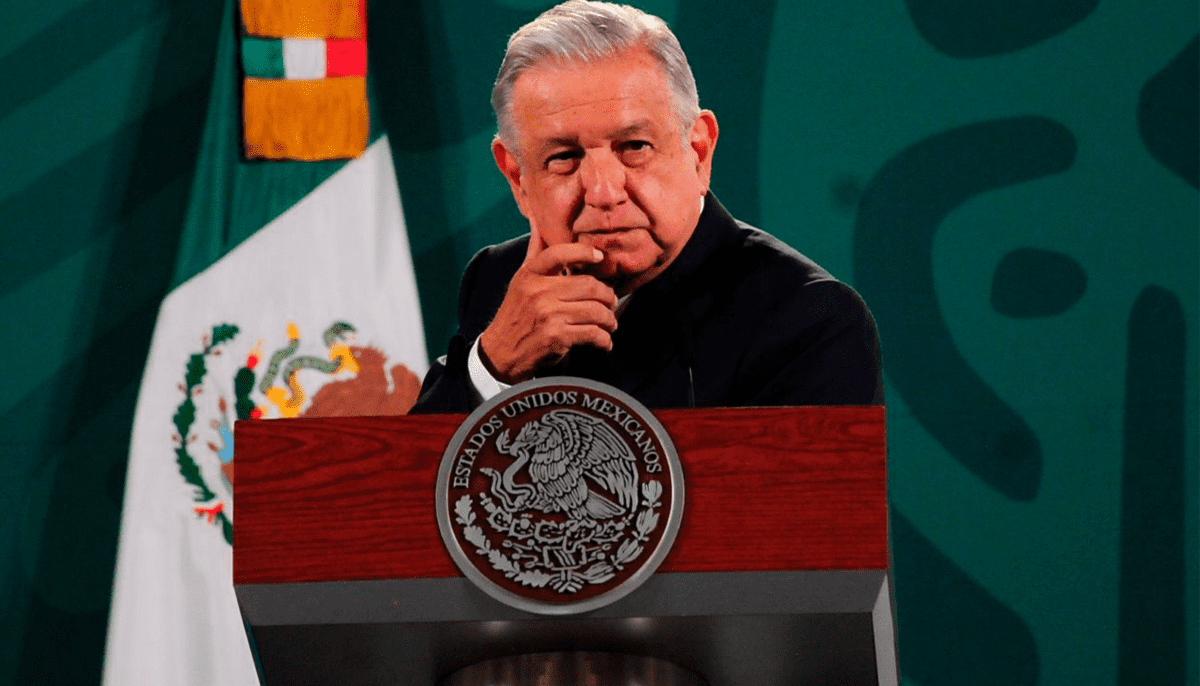 AMLO 1 1