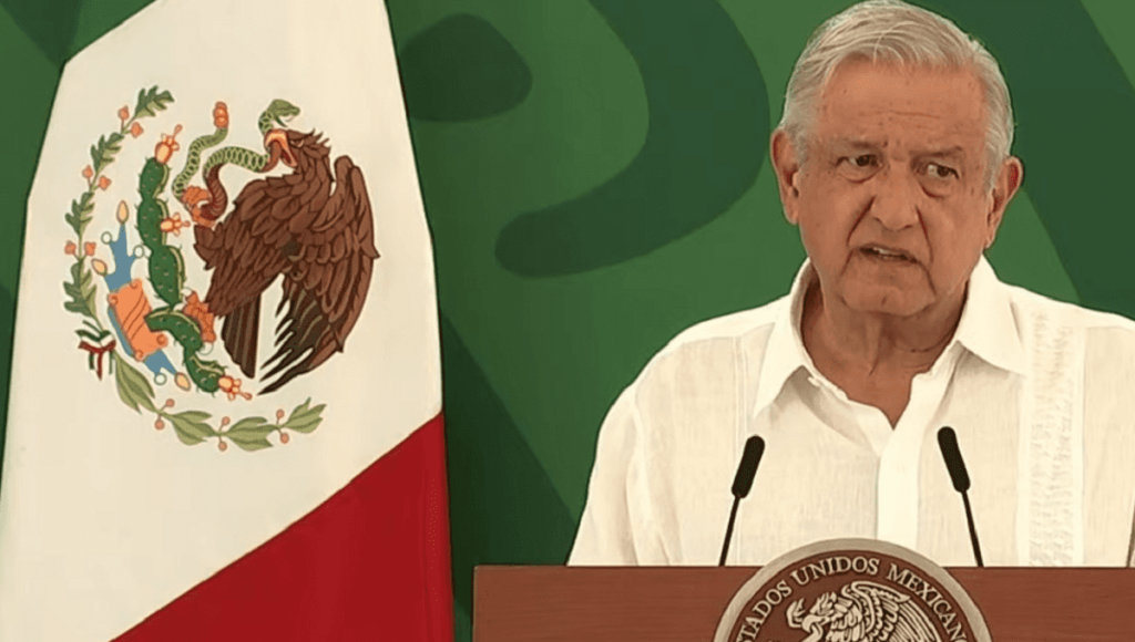 AMLO 1