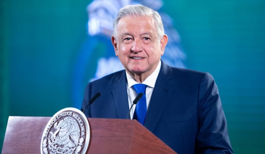 es mejor la pobreza que la deshonra