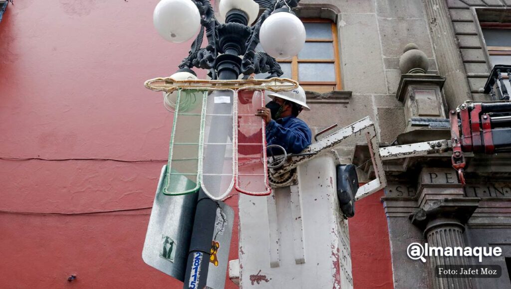 Adornos patrios puebla 2