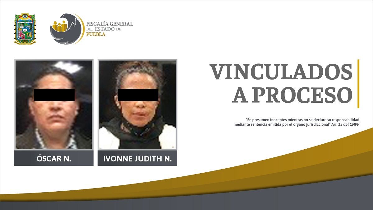 Fingieron ser agentes ministeriales y casi se llevan un cuerpo de un hospital en Puebla 2 Agentes ministeriales Puebla