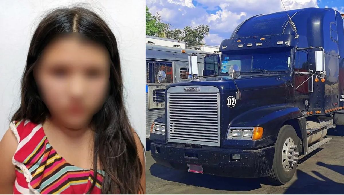 Alondra