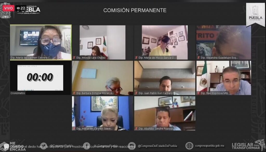 Ley de Primer Empleo