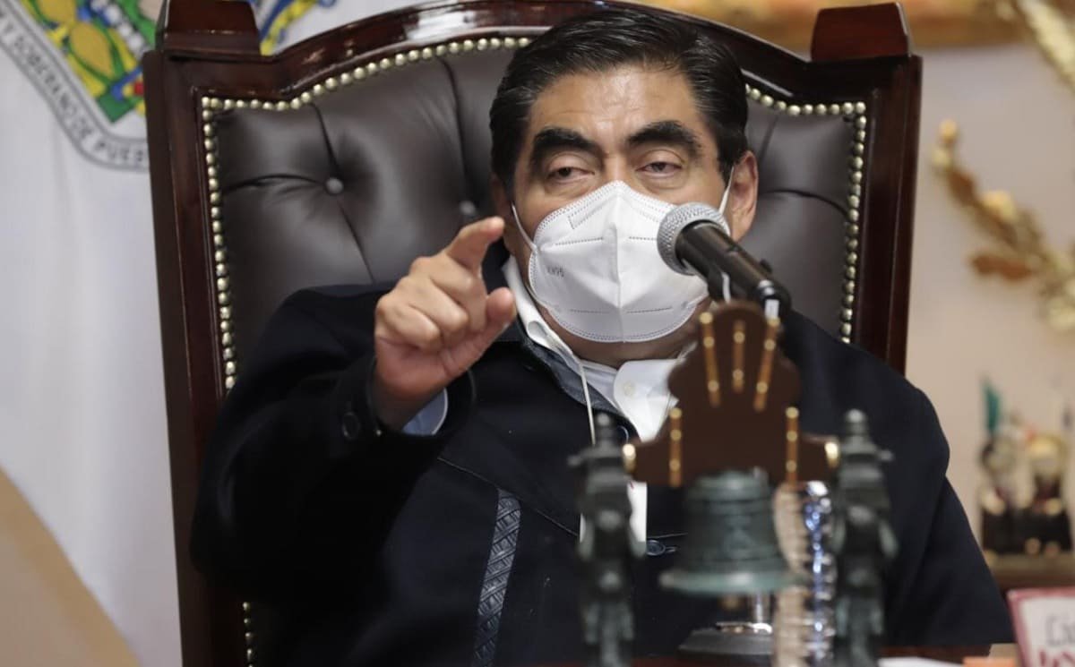 Barbosa Javier Alarcon