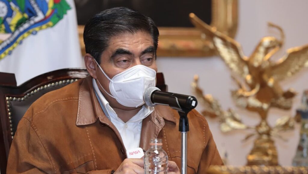 Barbosa Palmarito Tochapan 1