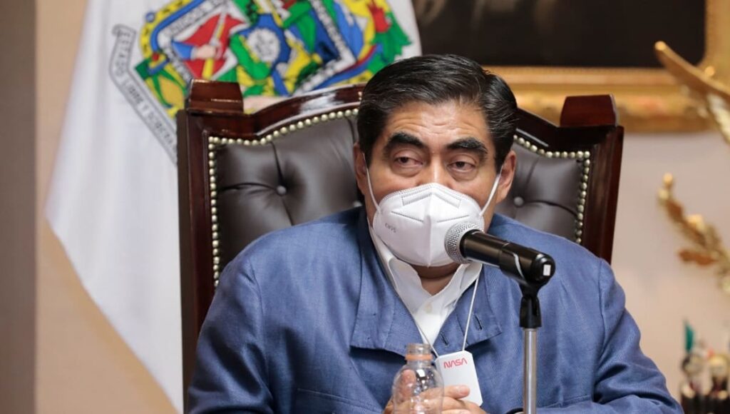 Barbosa investigara funcion de notarias 1