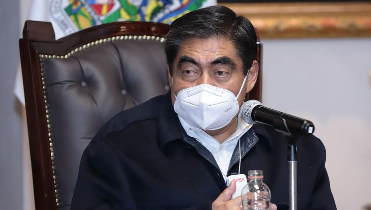 De manera permanente, gobierno investigará irregularidades cometidas por notarios 1 Barbosa notarios 1 1