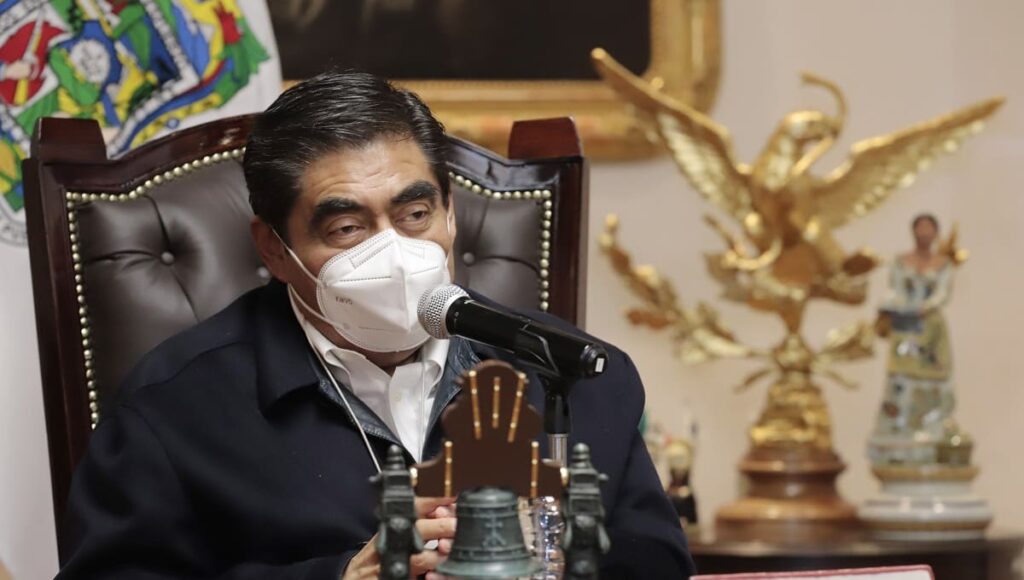 Barbosa rescate atoyac 1