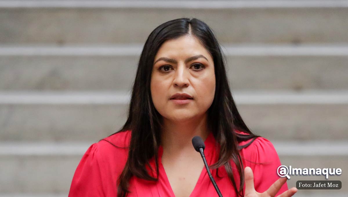 Gasta Claudia Rivera 300 mil pesos en 10 motos chinas para atender semáforos descompuestos 3 Claudia Rivera Secretaria de Movilidad 3