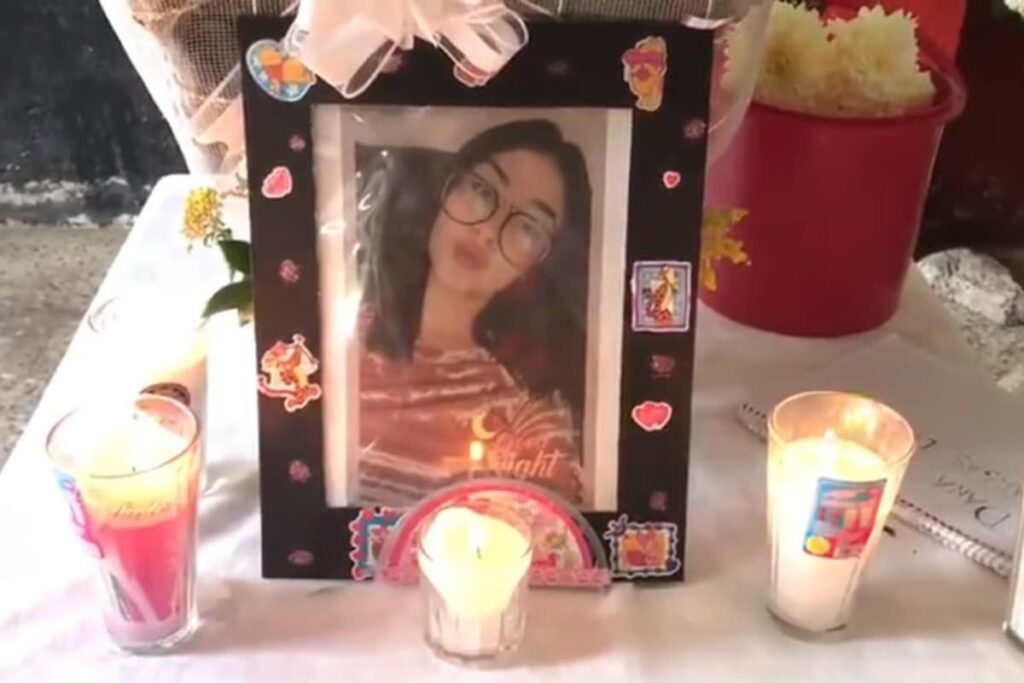 Dana Mexico Cuernavaca