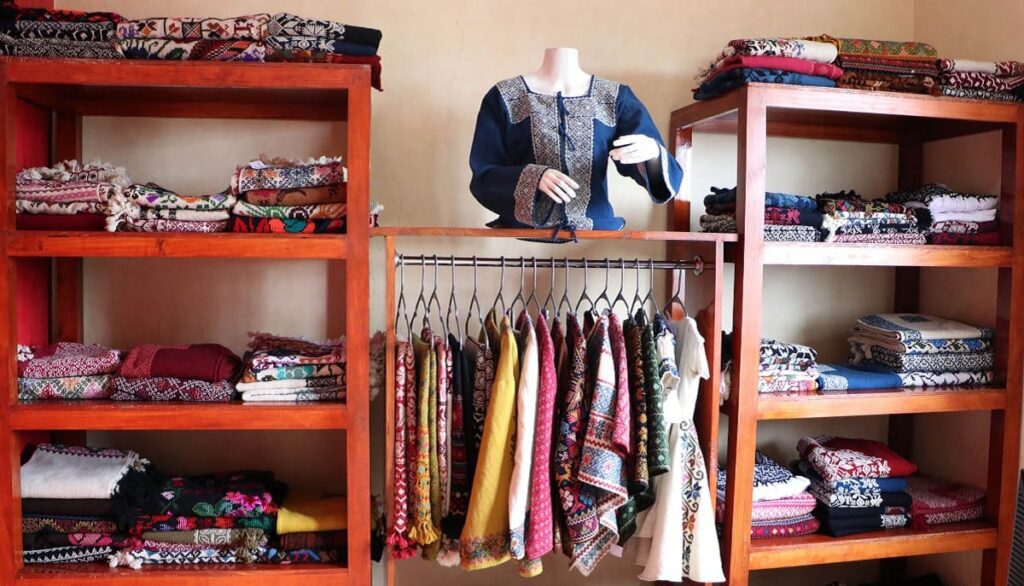 Foto 3 Secretaria de Educacion 27 de agosto de 2021 Boletin No.117 1