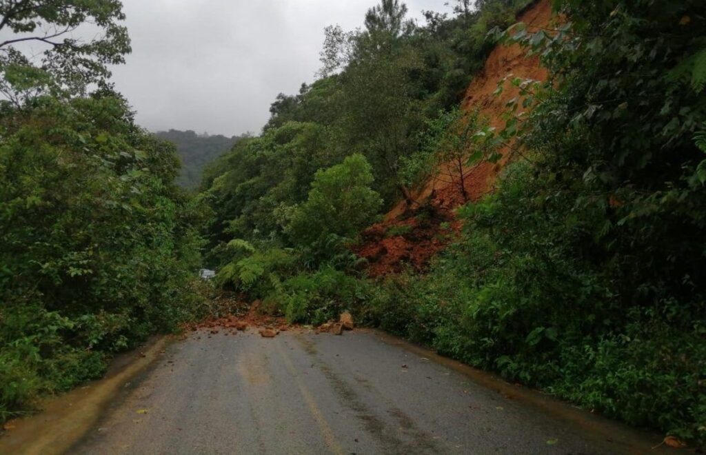 Huauchinango8 e1629993813353