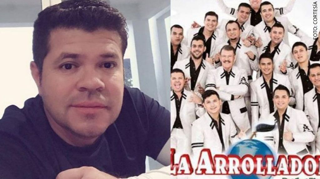 10 niños dan positivo a COVID tras baile en Huixcolotla al que asistieron más de 9 mil personas 4 Huixcolotla