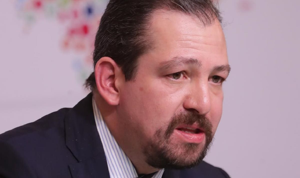 Jose Luis Vargas Valdez 1 1