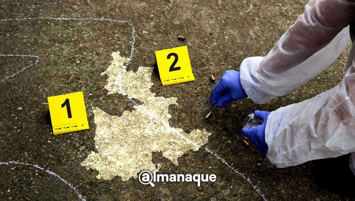 Lunes-negro-localizan-cinco-ejecutados-en-Puebla