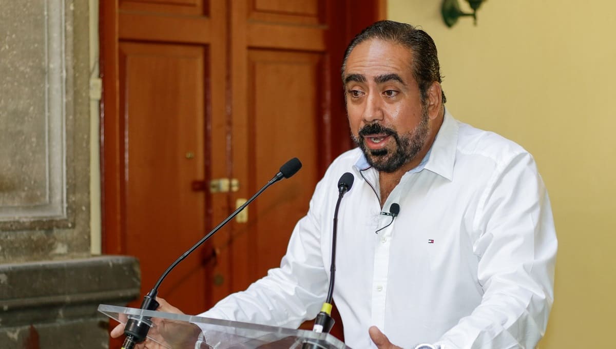 Pide Micalco que dirigencia se renueve por elección interna mixta 3 Micalco 1