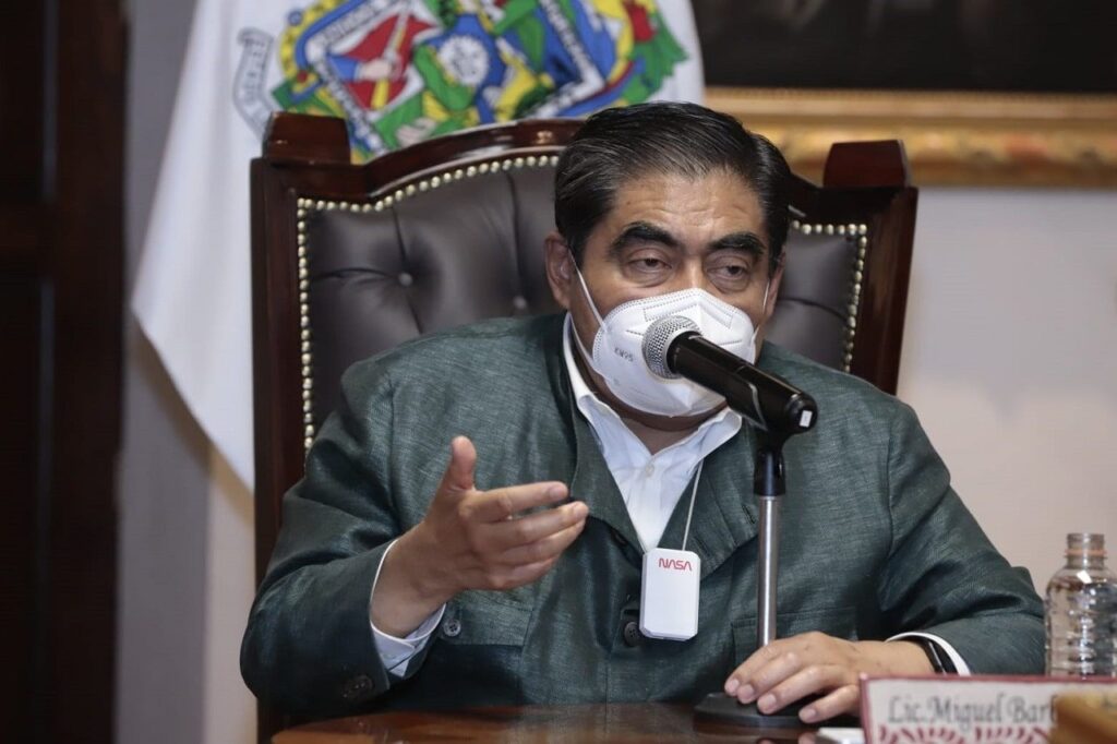 Miguel Barbosa Huerta min