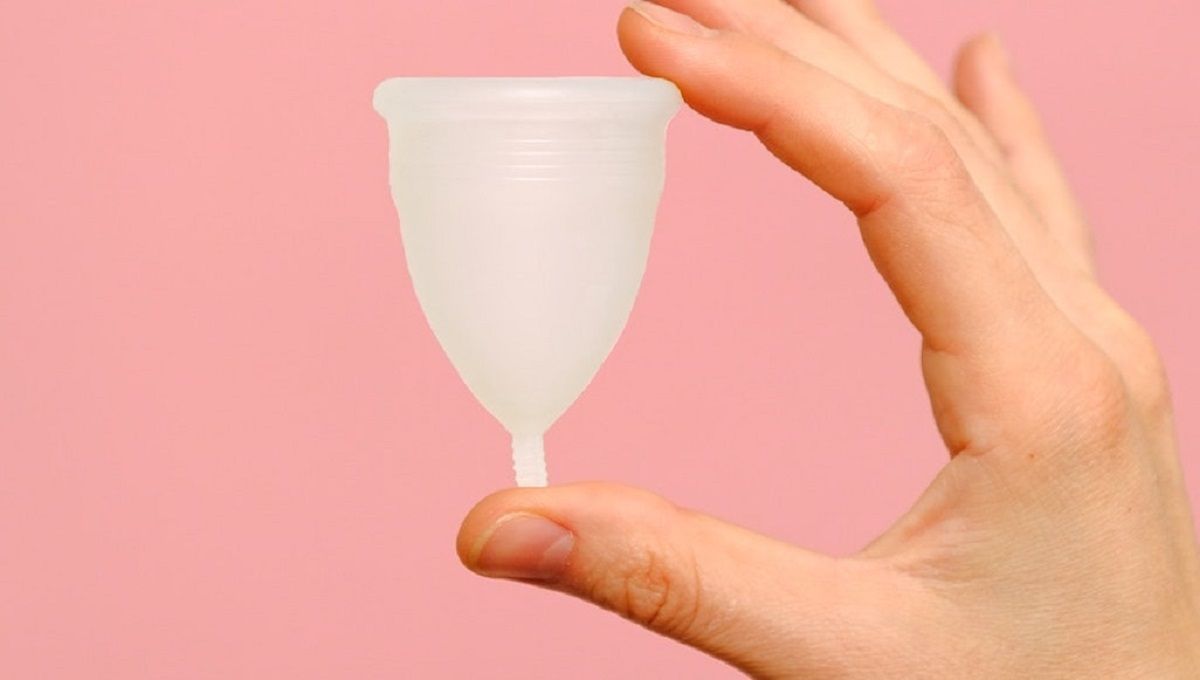 Menstruación digna: Tampones, toallas y copas serán gratuitas en centros de salud de Oaxaca 3