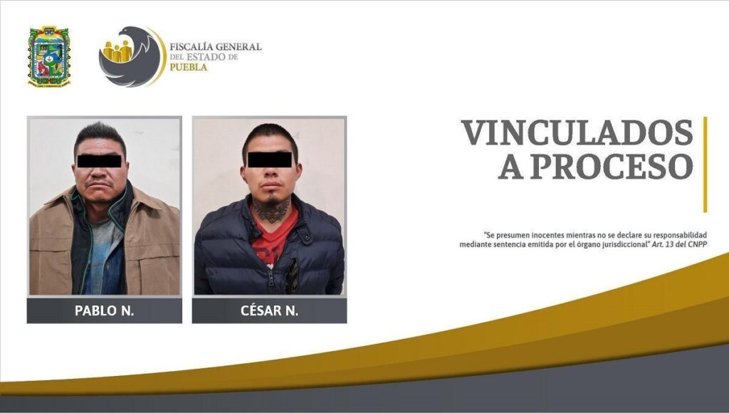 Pablo N y Cesar N VaP 01