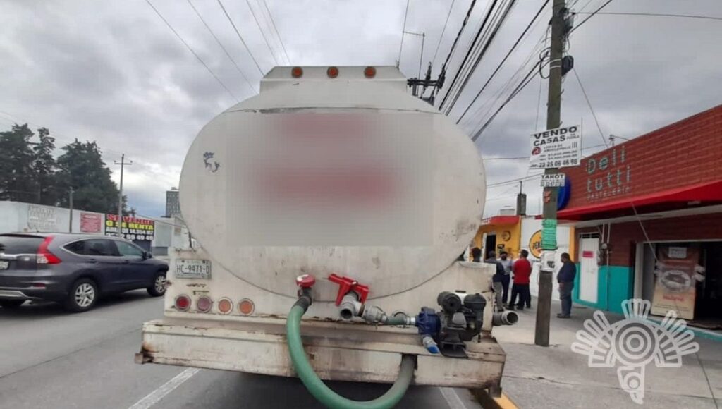 Policía Estatal detiene a hombre por delitos ambientales 3 Policia estatal detiene a hombre por danos ambientales1