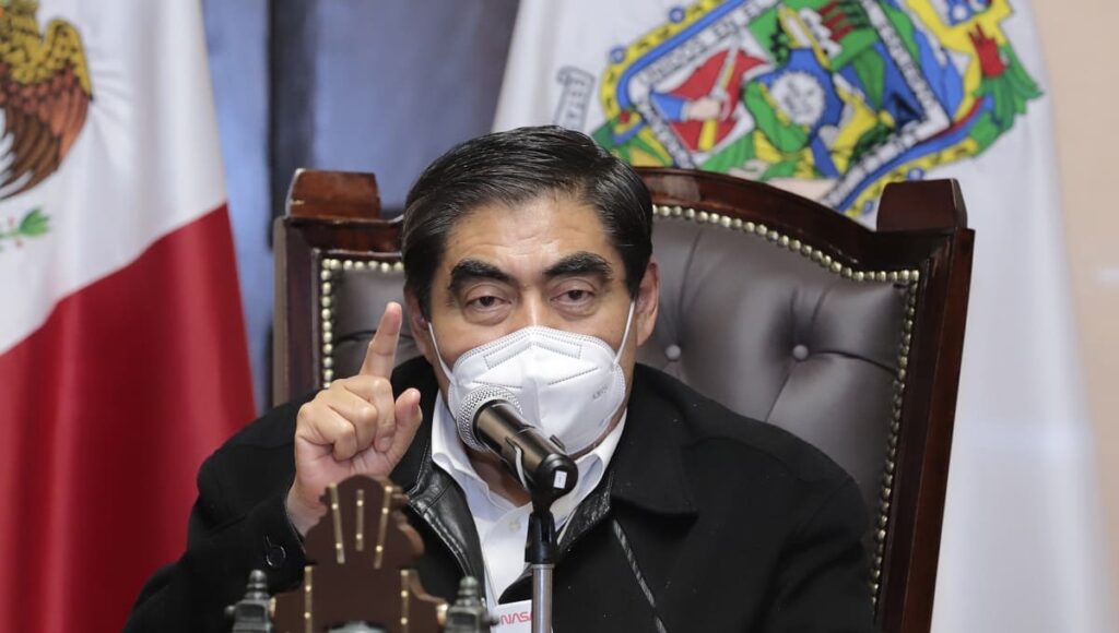 Puebla solicitara emergencia Barbosa 1