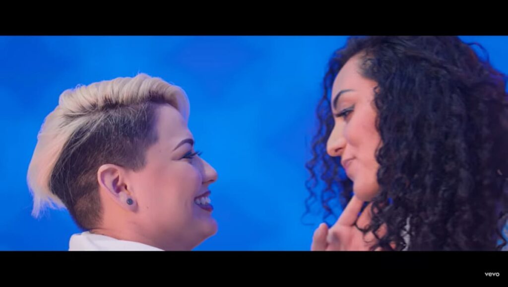 Banda El Recodo de Cruz Lizárraga rompe tabús