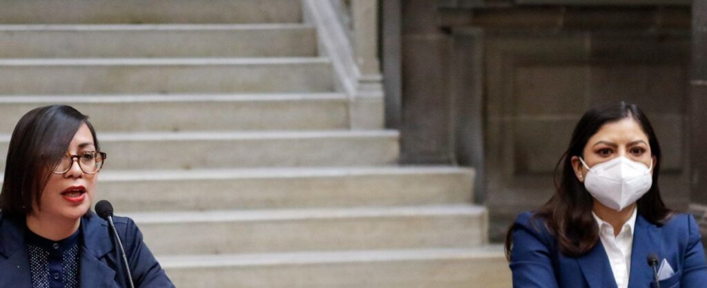 R5A9190 e1632411690753