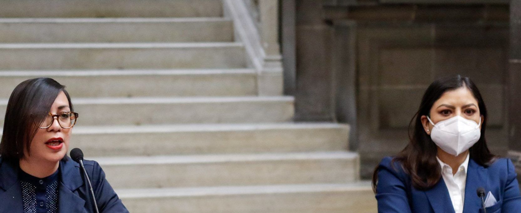 Ayuntamiento de Puebla promueve Campamento de Verano en medio de la tercera ola de COVID 3 R5A9190 e1632411690753