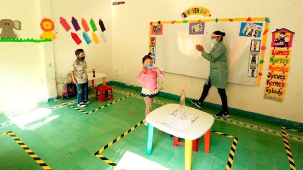 Regreso a clases Guanajuato3 640x360 1