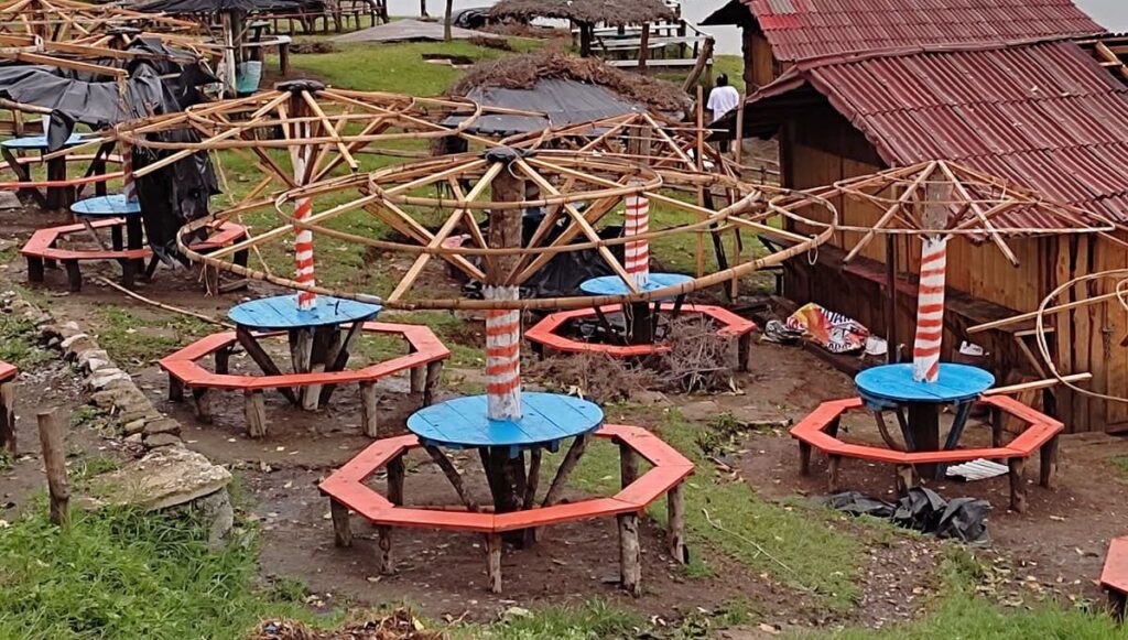 Tenango3 e1629865088568