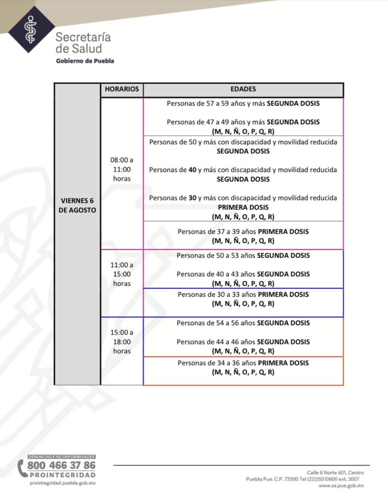 Vacunacion 30 anos3 1