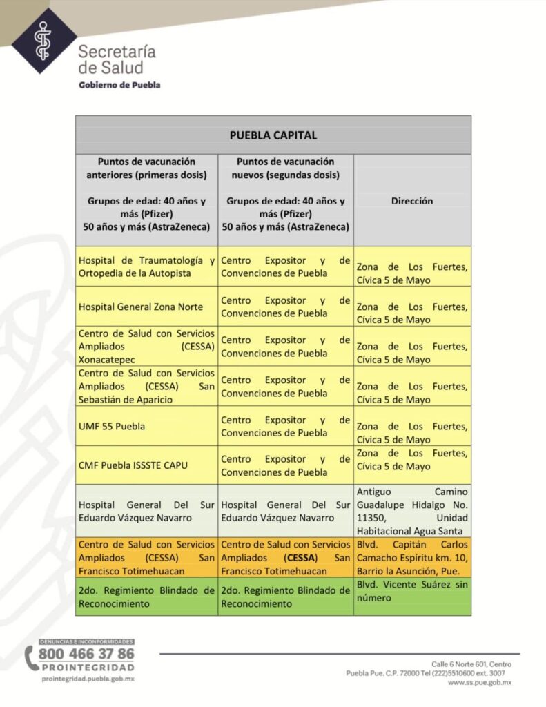 Vacunacion 30 anos6 1
