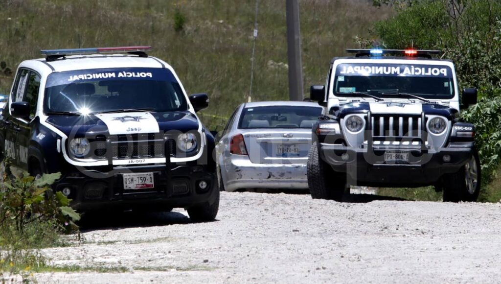 baleados-carretera-valsequillo-1