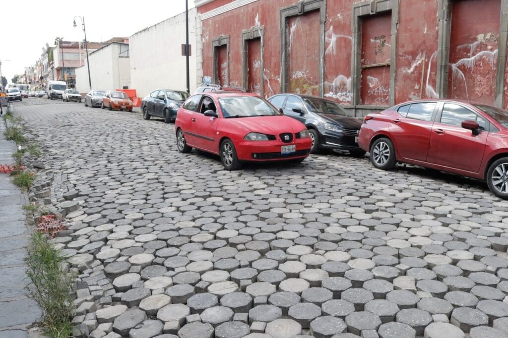 adoquin 10 oriente min 1 1