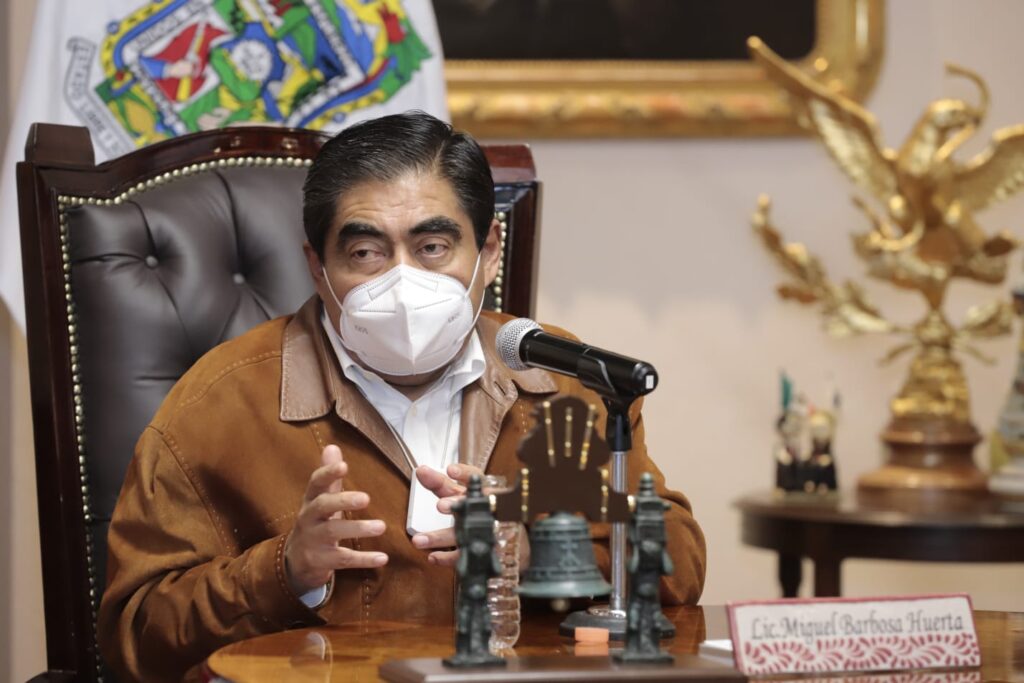 afectaciones por huracan Grace