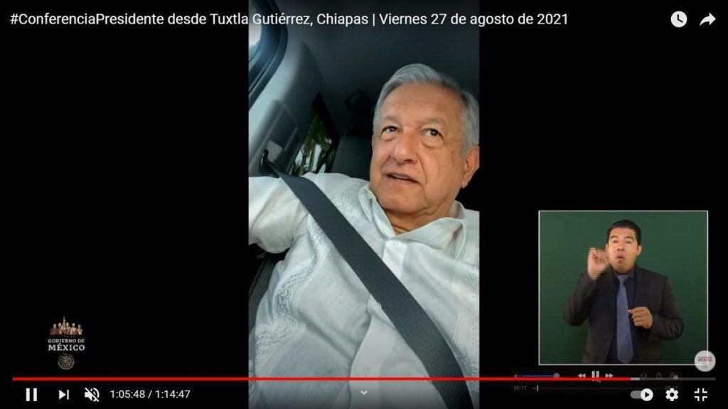 amlo 6