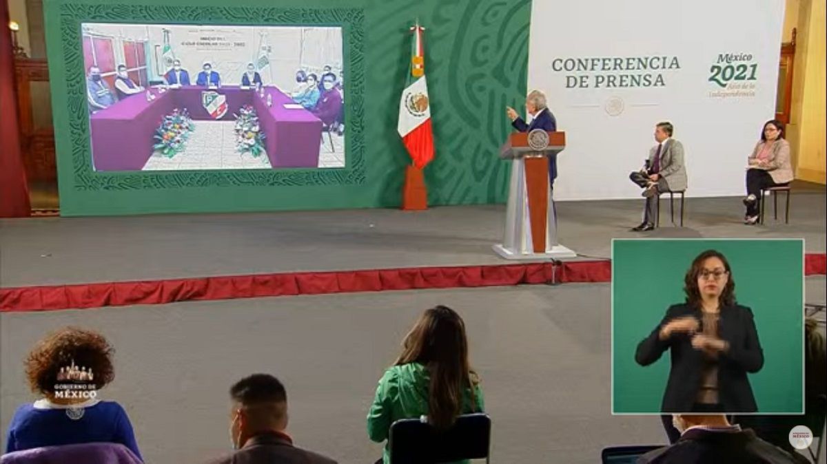 AMLO felicita a Barbosa por el arranque de clases en Puebla 2 amlo 8