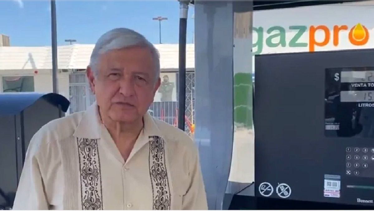 amlo