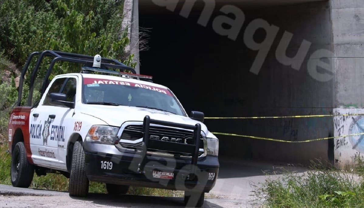 anillo periferico2 1