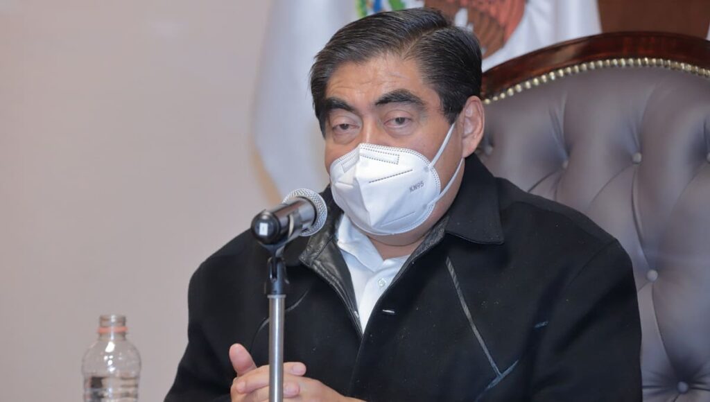 barbosa afectaciones grace salud 1