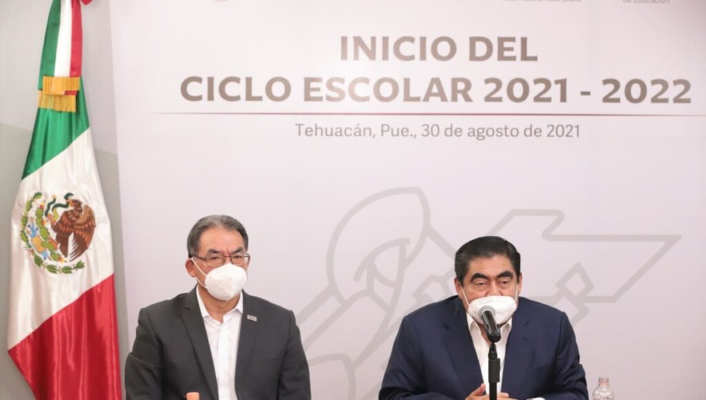 barbosa amlo reconoce a puebla 1