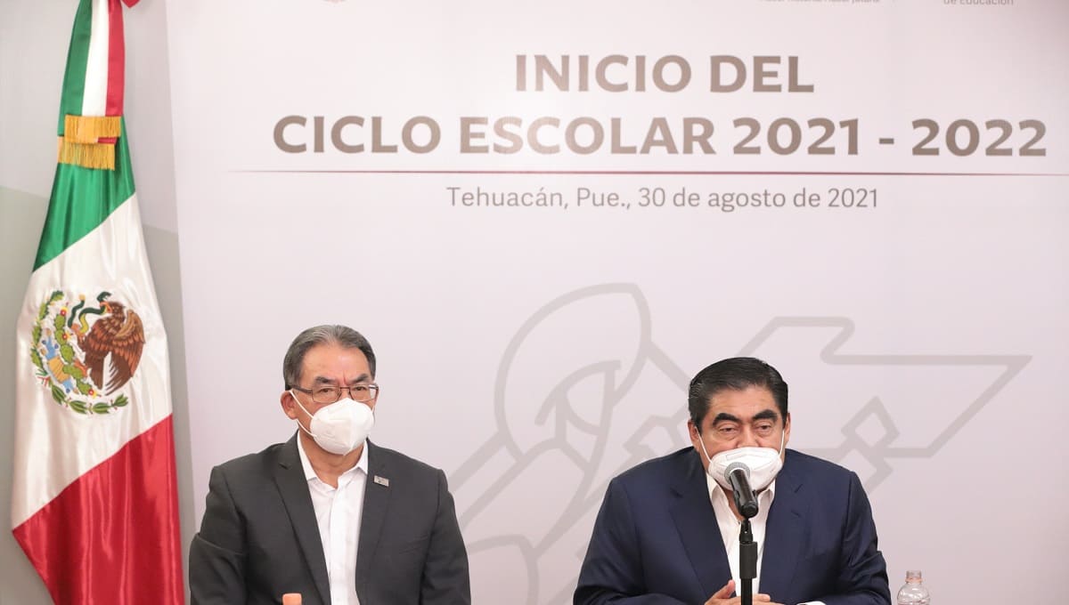 barbosa amlo reconoce a puebla 1